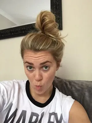 Jess Varnish OnlyFans Leaked Free Thumbnail Picture - #YgAK6NV9T9