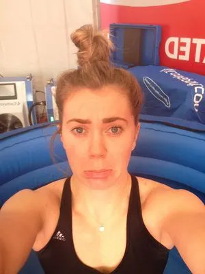 Jess Varnish OnlyFans Leaked Free Thumbnail Picture - #csDnS7J5D6