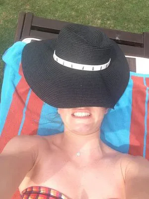 Jess Varnish OnlyFans Leaked Free Thumbnail Picture - #egLkxjR1JA
