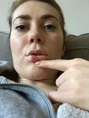 Jess Varnish OnlyFans Leaked Free Thumbnail Picture - #lDws8SWW6I