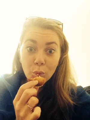 Jess Varnish OnlyFans Leaked Free Thumbnail Picture - #mzYerAtelh