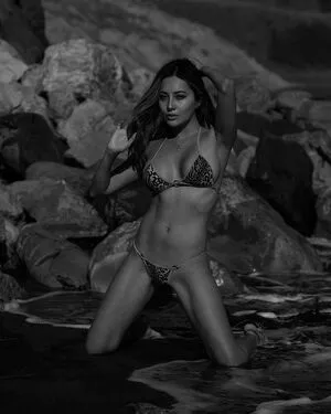 Jess Victoria OnlyFans Leaked Free Thumbnail Picture - #dyg2096eBY