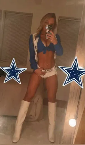 Jess Vinci OnlyFans Leaked Free Thumbnail Picture - #5WyESRaLJW