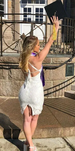 Jess Vinci OnlyFans Leaked Free Thumbnail Picture - #nu0tVAi64n