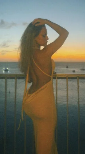 Jess Vinci OnlyFans Leaked Free Thumbnail Picture - #uvyE9f8ltr