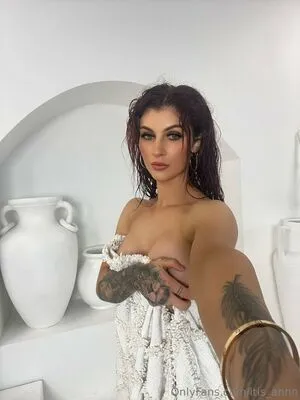 Jess Wallis OnlyFans Leaked Free Thumbnail Picture - #1JUdtpfVZV
