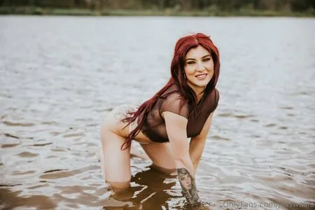 Jess Wallis OnlyFans Leaked Free Thumbnail Picture - #2Q96KWLtRR