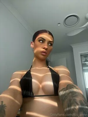Jess Wallis OnlyFans Leaked Free Thumbnail Picture - #5up7Qc1YyS