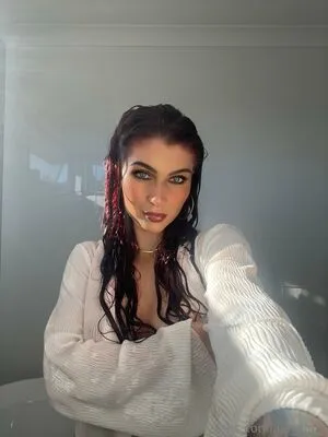Jess Wallis OnlyFans Leaked Free Thumbnail Picture - #9nWKUX3pdm