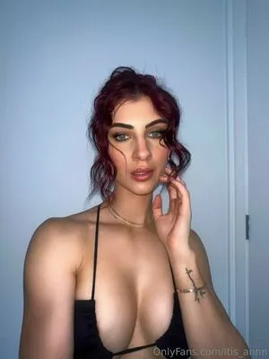 Jess Wallis OnlyFans Leaked Free Thumbnail Picture - #Dw4iUq7G6h
