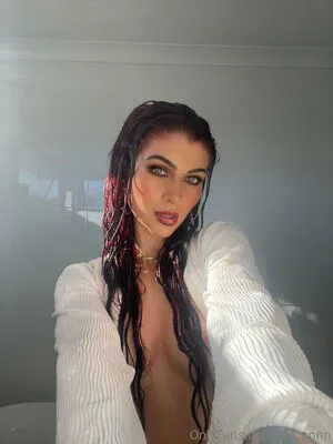Jess Wallis OnlyFans Leaked Free Thumbnail Picture - #IDqvmLf4DP
