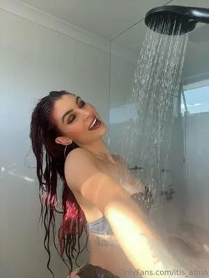 Jess Wallis OnlyFans Leaked Free Thumbnail Picture - #VbDAHbekwV