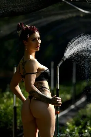 Jess Wallis OnlyFans Leaked Free Thumbnail Picture - #YgLfvhsKdD