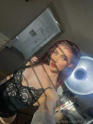 Jess Wallis OnlyFans Leaked Free Thumbnail Picture - #aB5AmkCHLa