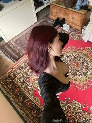Jess Wallis OnlyFans Leaked Free Thumbnail Picture - #bD2tsK8srZ