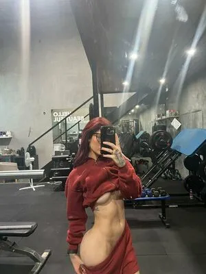 Jess Wallis OnlyFans Leaked Free Thumbnail Picture - #mBhxm8SWjQ