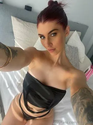 Jess Wallis OnlyFans Leaked Free Thumbnail Picture - #pm59YUMJHq