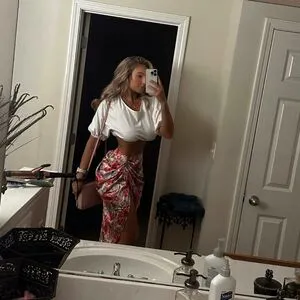 Jess Webb OnlyFans Leaked Free Thumbnail Picture - #0n1xFyEInD