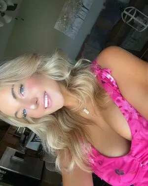 Jess Webb OnlyFans Leaked Free Thumbnail Picture - #Mb18rH4vkB