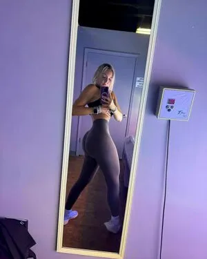 Jess Webb OnlyFans Leaked Free Thumbnail Picture - #dshCZOeHts