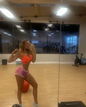 Jess Webb OnlyFans Leaked Free Thumbnail Picture - #nBnVKkMZsg