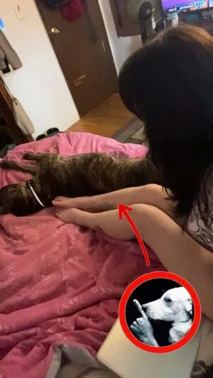 Jess1c67 OnlyFans Leaked Free Thumbnail Picture - #0CLrY7Gz8K