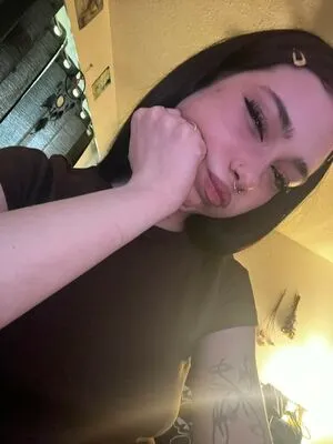 Jess1c67 OnlyFans Leaked Free Thumbnail Picture - #2MqDWvQE2g