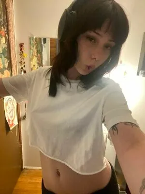 Jess1c67 OnlyFans Leaked Free Thumbnail Picture - #38Dv7qxfZd