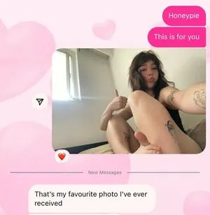 Jess1c67 OnlyFans Leaked Free Thumbnail Picture - #3o3Xr3khs6