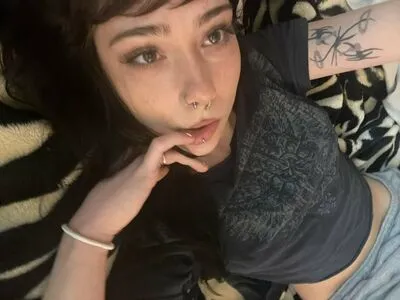 Jess1c67 OnlyFans Leaked Free Thumbnail Picture - #3wtKdSiZuK
