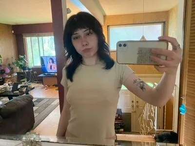 Jess1c67 OnlyFans Leaked Free Thumbnail Picture - #AawSpIVDro