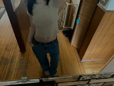 Jess1c67 OnlyFans Leaked Free Thumbnail Picture - #Me1iPmlvj4