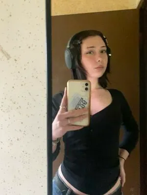 Jess1c67 OnlyFans Leaked Free Thumbnail Picture - #TrXhelbxap