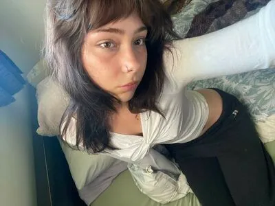 Jess1c67 OnlyFans Leaked Free Thumbnail Picture - #ZFi3Ic7b9k