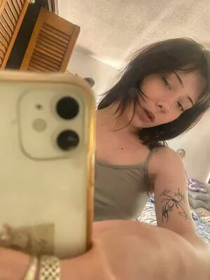 Jess1c67 OnlyFans Leaked Free Thumbnail Picture - #dowGdZAg0x