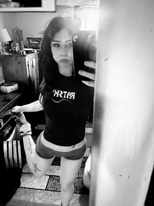 Jess1c67 OnlyFans Leaked Free Thumbnail Picture - #eHuhKXNyPs