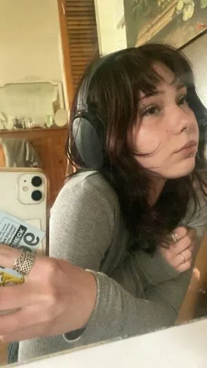 Jess1c67 OnlyFans Leaked Free Thumbnail Picture - #eUBDXrxsye