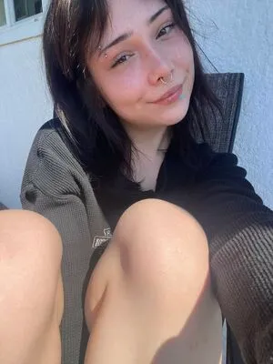 Jess1c67 OnlyFans Leaked Free Thumbnail Picture - #fs1y3u6ZuU