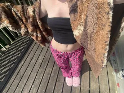 Jess1c67 OnlyFans Leaked Free Thumbnail Picture - #noolXZy4Gl