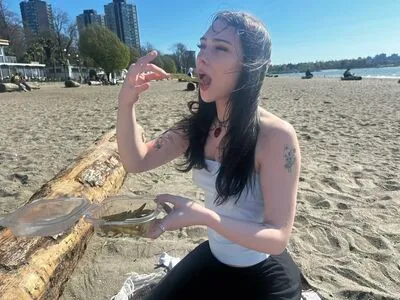 Jess1c67 OnlyFans Leaked Free Thumbnail Picture - #qJsOqsuVaB