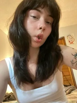 Jess1c67 OnlyFans Leaked Free Thumbnail Picture - #uSvFrFPR5O