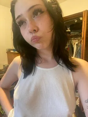 Jess1c67 OnlyFans Leaked Free Thumbnail Picture - #yV08x0hvDR