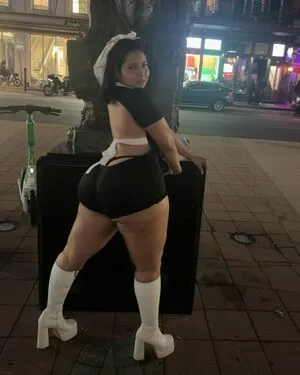 Jess2foreign OnlyFans Leaked Free Thumbnail Picture - #98CYGFYDNd