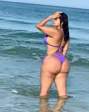 Jess2foreign OnlyFans Leaked Free Thumbnail Picture - #JG5GOnhS8Z