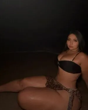 Jess2foreign OnlyFans Leaked Free Thumbnail Picture - #PncoNRfDhZ