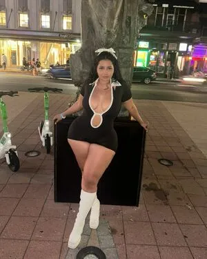 Jess2foreign OnlyFans Leaked Free Thumbnail Picture - #PxxnfPfPKj