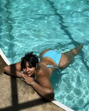 Jess2foreign OnlyFans Leaked Free Thumbnail Picture - #fpRW9Qvn3U