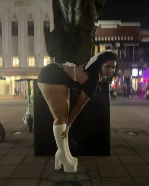 Jess2foreign OnlyFans Leaked Free Thumbnail Picture - #jtUhVcRhKY