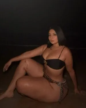 Jess2foreign OnlyFans Leaked Free Thumbnail Picture - #k2unJQu6Ku