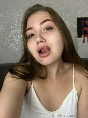 Jess690 OnlyFans Leaked Free Thumbnail Picture - #JDjY7ahWit